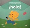 HOLA!