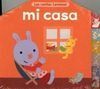 MI CASA