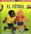 EL FÚTBOL