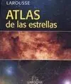 Atlas de las Estrellas