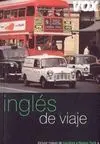 Guía Inglés de Viaje