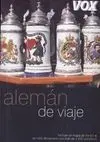 Guía Alemán de Viaje