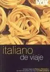Guía Italiano de Viaje