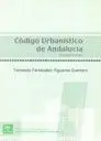 Código Urbanístico de Andalucía