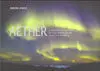 Aether - la Esencia de los Cuatro Elementos