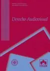 Derecho Audiovisual