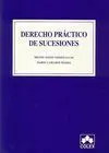 Derecho Práctico de Sucesiones