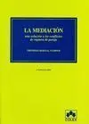 La Mediación