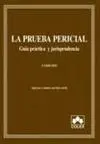 La Prueba Pericial