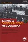 Estrategia de Oratoria Práctica para Abogados