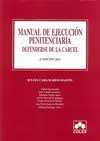 Manual Ejecucion Penitenciaria 6ªed