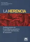 La Herencia