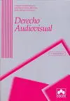 Derecho Audiovisual