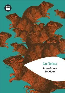Tribu la Castella