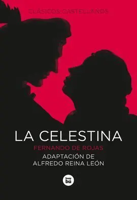Celestina, la