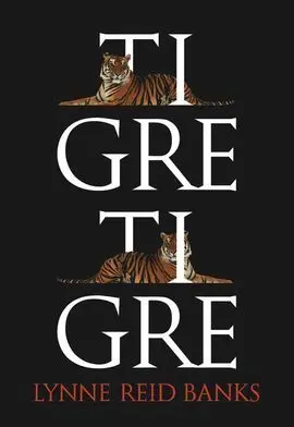 Tigre Tigre
