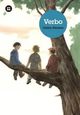 Verbo