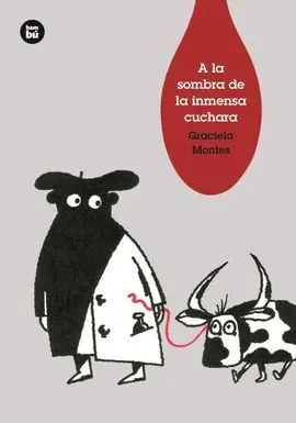 A la Sombra de la Inmensa Cuchara. Informe Confide