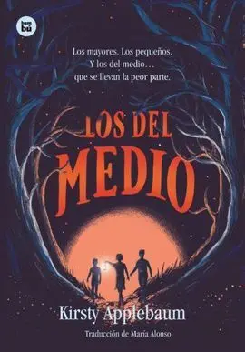 Los del Medio