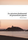 ESTRUCTURA FUNDAMENTAL DEL PENSAMIENTO JAPONES