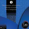 Herramientas Informaticas Estudio Antiguedad