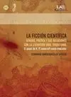 La Ficción Científica