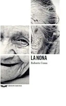 La Nona