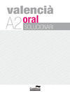 SOLUCIONARI VALENCIÀ ORAL