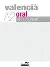 Solucionari Valencià Oral