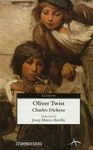 OLIVER TWIST