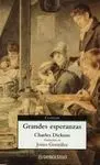 Grandes Esperanzas