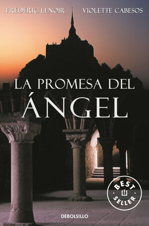 LA PROMESA DEL ÁNGEL