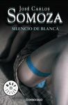 SILENCIO DE BLANCA