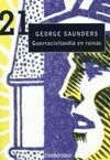 GUERRACIVILANDIA EN RUINAS