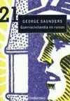 Guerracivilandia en Ruinas