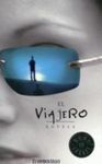 EL VIAJERO