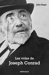 LAS VIDAS DE JOSEPH CONRAD