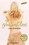 Instant Love