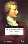 NARRACIONES COMPLETAS