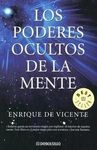 LOS PODERES OCULTOS DE LA MENTE