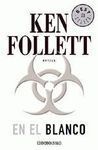 EN EL BLANCO
