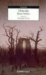 DRÁCULA