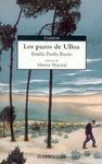 LOS PAZOS DE ULLOA
