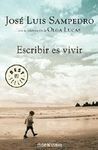 ESCRIBIR ES VIVIR