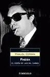 Paesa. El Espía de las Mil Caras