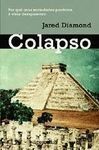 COLAPSO