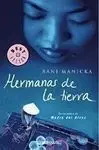 Hermanas de la Tierra