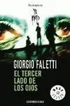 El Tercer Lado de los Ojos