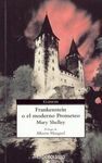FRANKENSTEIN O EL MODERNO PROMETEO