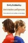 Amistades Peligrosas